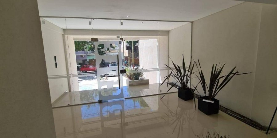 Departamento en Venta en Lanus con 1 dorm., 1 amb. y 41 m2 cubiertos - imagen 3