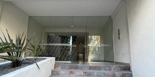 Departamento en Venta en Lanus con 1 dorm., 1 amb. y 41 m2 cubiertos - imagen 2