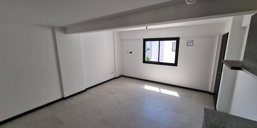 Departamento en Venta en Lanus con 1 dorm., 1 amb. y 41 m2 cubiertos - imagen 4