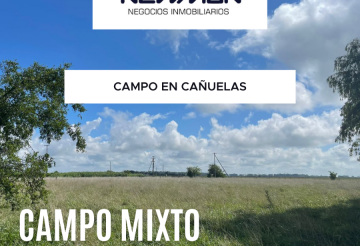 Ruta 3 km 72, Canuelas