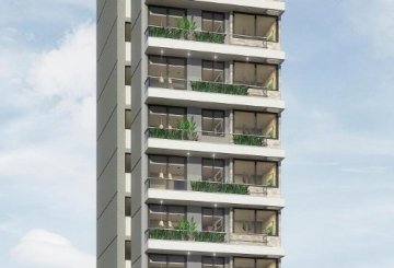 Hipólito Yrigoyen 6200, Lanus