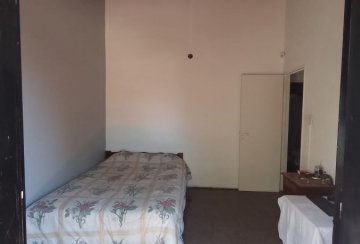 avda. gral. martin rodriguez 1650 barrio odisa, Banfield