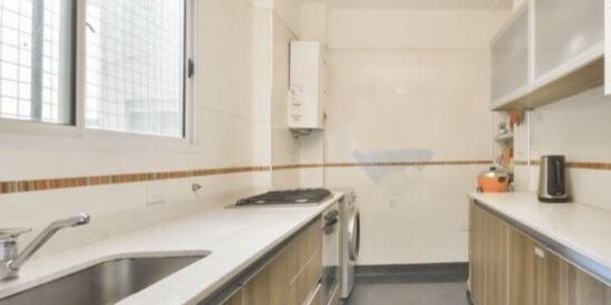Departamento en Venta en Belgrano con 3 dorm. y 105 m2 cubiertos - imagen 8