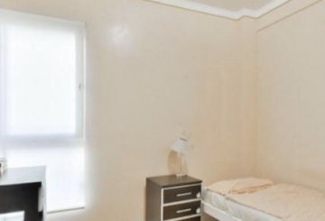 Departamento en Venta en Belgrano con 3 dorm - Imagen 5