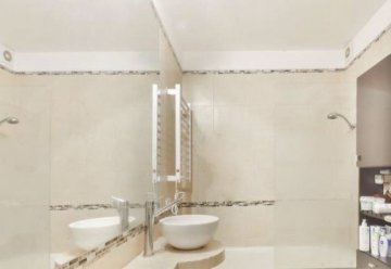 Consultorio en Belgrano para en Venta · dueño directo · 3 dorm - Imagen 4