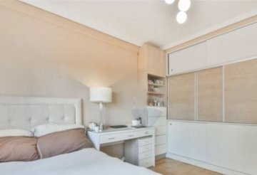 Consultorio en Belgrano para en Venta · dueño directo · 3 dorm - Imagen 2