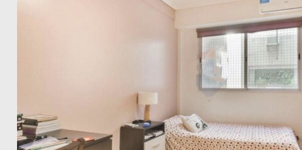 Departamento en Venta en Belgrano con 3 dorm. y 105 m2 cubiertos - imagen 6