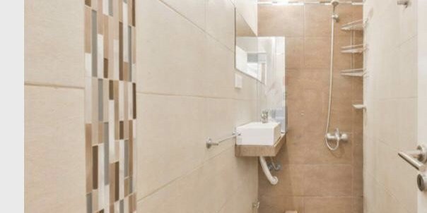 Departamento en Venta en Belgrano con 3 dorm. y 105 m2 cubiertos - imagen 7