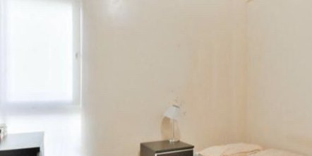 Departamento en Venta en Belgrano con 3 dorm. y 105 m2 cubiertos - imagen 5