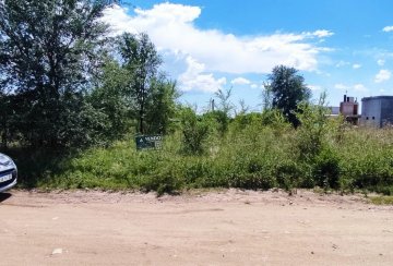 Terreno en Venta en Potrero de Garay con 844 m² de lote - Imagen 2