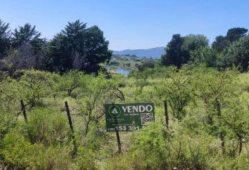 Terreno en Venta Potrero De Garay, Potrero de Garay - Imagen 9