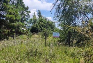 Terreno en Venta en Potrero de Garay con 844 m² de lote - Imagen 5