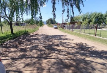 Terreno en Venta Potrero De Garay, Potrero de Garay - Imagen 8