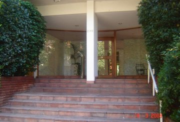 Oficina en Venta en Florida, · dueño directo · 1 dorm · cochera · 53 m² de lote - Imagen 1