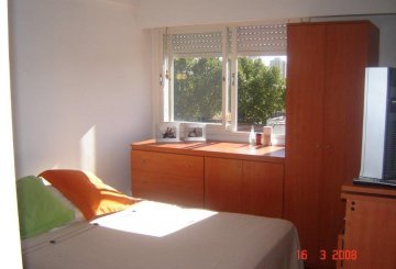 Oficina en Venta en Florida, · dueño directo · 1 dorm · cochera · 53 m² de lote - Imagen 3