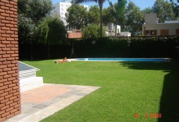 Oficina en Venta en Florida, · dueño directo · 1 dorm · cochera · 53 m² de lote - Imagen 2