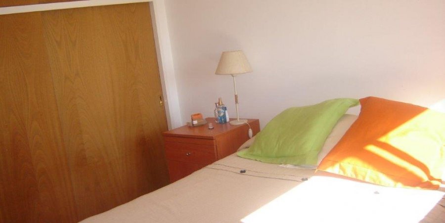Departamento en Venta en Florida con 1 dorm. y 53 m2 cubiertos - imagen 4
