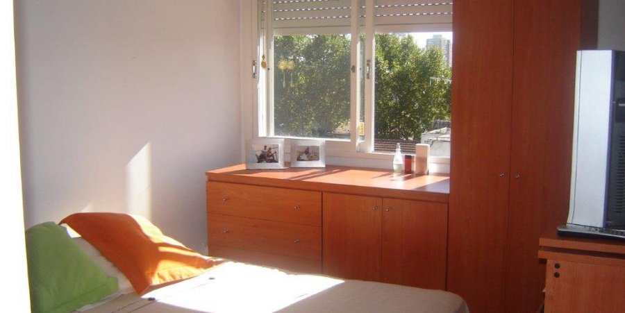 Departamento en Venta en Florida con 1 dorm. y 53 m2 cubiertos - imagen 3