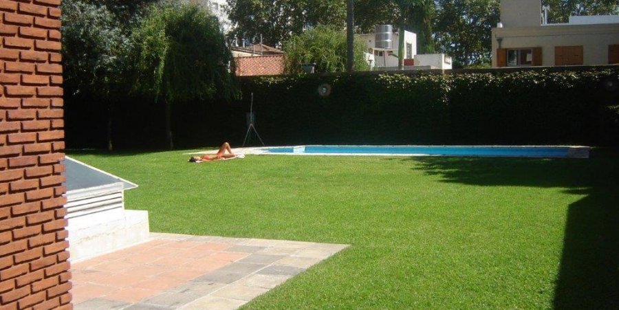 Departamento en Venta en Florida con 1 dorm. y 53 m2 cubiertos - imagen 2