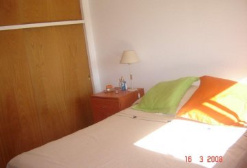Oficina en Venta en Florida, · dueño directo · 1 dorm · cochera · 53 m² de lote - Imagen 4