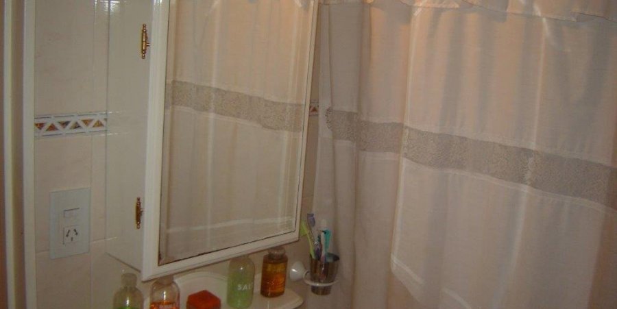 Departamento en Venta en Florida con 1 dorm. y 53 m2 cubiertos - imagen 8