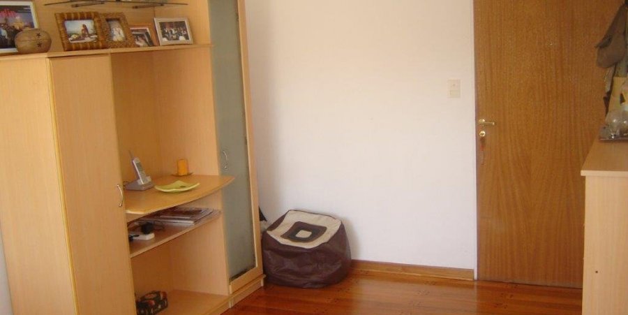 Departamento en Venta en Florida con 1 dorm. y 53 m2 cubiertos - imagen 5