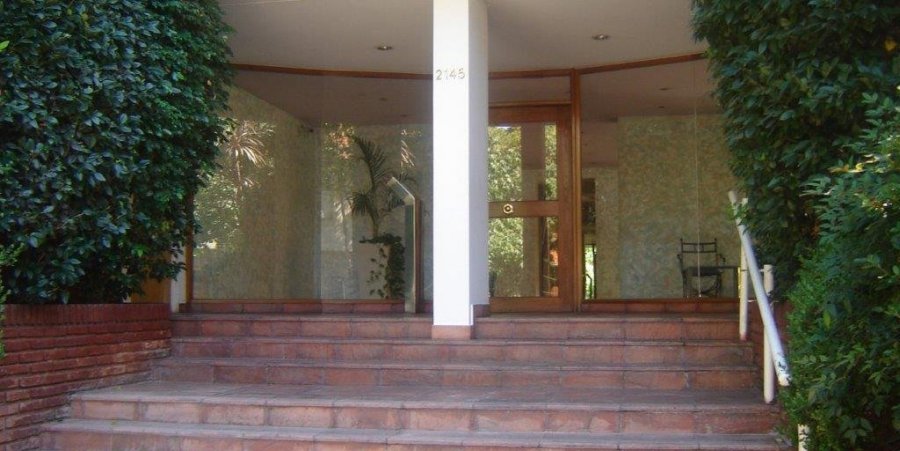 Departamento en Venta en Florida con 1 dorm. y 53 m2 cubiertos - imagen 1