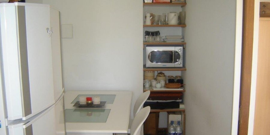Departamento en Venta en Florida con 1 dorm. y 53 m2 cubiertos - imagen 9