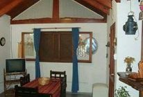Casa en Venta en Mina Clavero, · dueño directo · 2 dorm · 2 cocheras · 300 m² de lote - Imagen 2