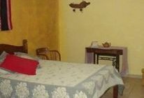 Casa en Venta en Mina Clavero, · dueño directo · 2 dorm · 2 cocheras · 300 m² de lote - Imagen 4