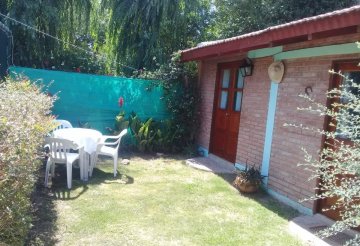 Casa en Venta en Mina Clavero con 2 dorm y 2 cocheras - Imagen 5