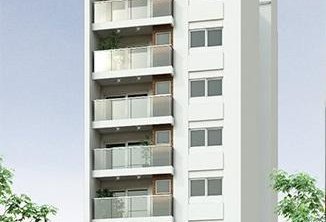 Del Valle Iberlucea 3000, Lanus