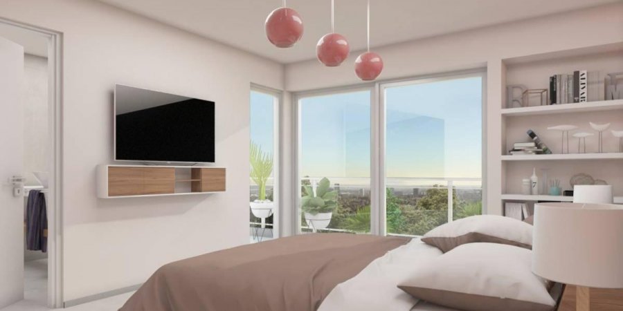 Departamento en Venta en Lanus con 2 dorm., 3 amb. y 75 m2 cubiertos - imagen 7