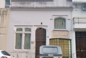 46 e/9 y 10, La Plata