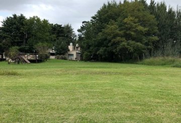 Terreno en Venta en Tandil con 10.000 m² de lote - Imagen 4