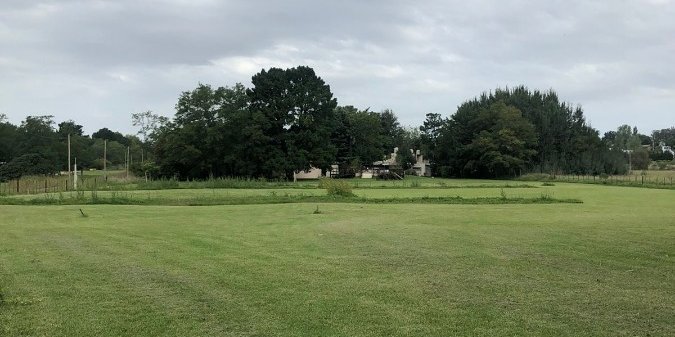 Terreno en Venta en Tandil con 10.000 m2 de terreno - imagen 2