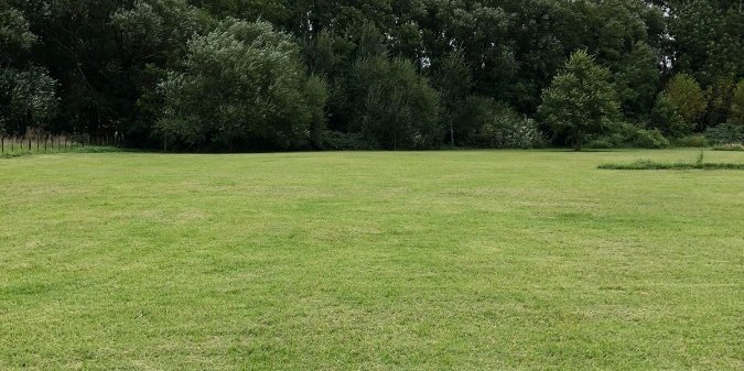 Terreno en Venta en Tandil con 10.000 m2 de terreno - imagen 3