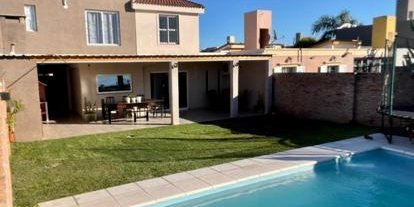 Casa en Venta en Córdoba con 3 dorm., 240 m2 cubiertos y 340 m2 totales - imagen 10