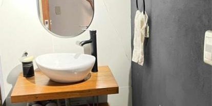 Casa en Venta en Córdoba con 3 dorm., 240 m2 cubiertos y 340 m2 totales - imagen 9