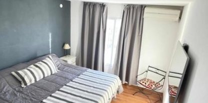 Casa en Venta en Córdoba con 3 dorm., 240 m2 cubiertos y 340 m2 totales - imagen 8
