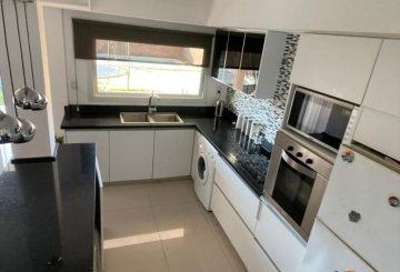 Casa en Venta en Córdoba con barrio con seguridad y 3 dorm - Imagen 3