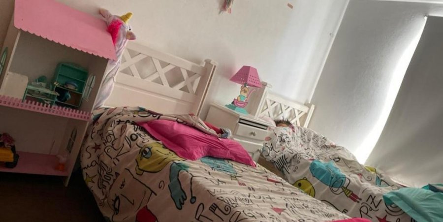 Casa en Venta en Córdoba con 3 dorm., 240 m2 cubiertos y 340 m2 totales - imagen 4