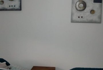 DEPTO EN NUEVA CODOBA , 47M2 !! - Imagen 2