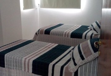 DEPTO EN NUEVA CODOBA , 47M2 !! - Imagen 5