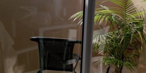 Depto En Nueva Codoba , 47m2 !! - Departamento en Venta en Córdoba con 1 dorm., 2 amb. y 71 m2 cubiertos - imagen 8