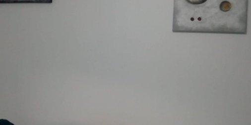 Depto En Nueva Codoba , 47m2 !! - Departamento en Venta en Córdoba con 1 dorm., 2 amb. y 71 m2 cubiertos - imagen 2