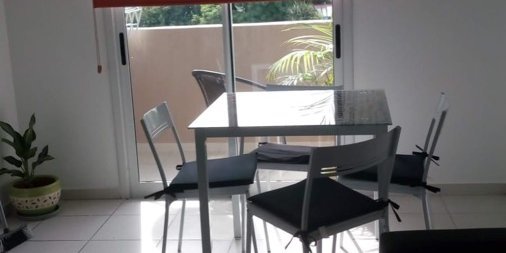 Depto En Nueva Codoba , 47m2 !! - Departamento en Venta en Córdoba con 1 dorm., 2 amb. y 71 m2 cubiertos - imagen 1