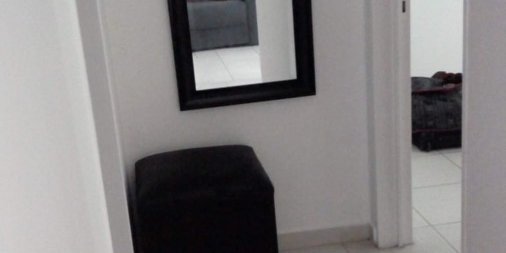 Depto En Nueva Codoba , 47m2 !! - Departamento en Venta en Córdoba con 1 dorm., 2 amb. y 71 m2 cubiertos - imagen 9