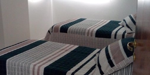 Depto En Nueva Codoba , 47m2 !! - Departamento en Venta en Córdoba con 1 dorm., 2 amb. y 71 m2 cubiertos - imagen 5