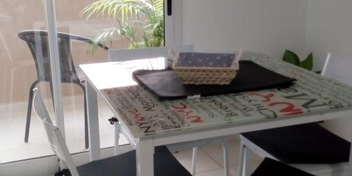 Depto En Nueva Codoba , 47m2 !! - Departamento en Venta en Córdoba con 1 dorm., 2 amb. y 71 m2 cubiertos - imagen 4